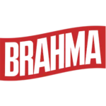 brahma-150x150