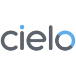 cielo-150x150