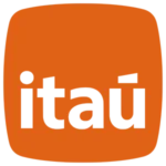 itau-150x150