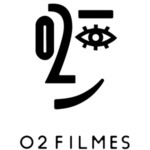 o2-150x150