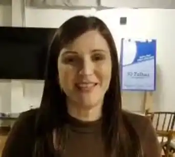 Denise