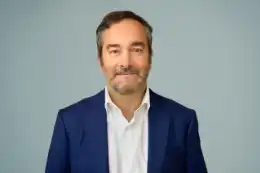 Jorge Noval