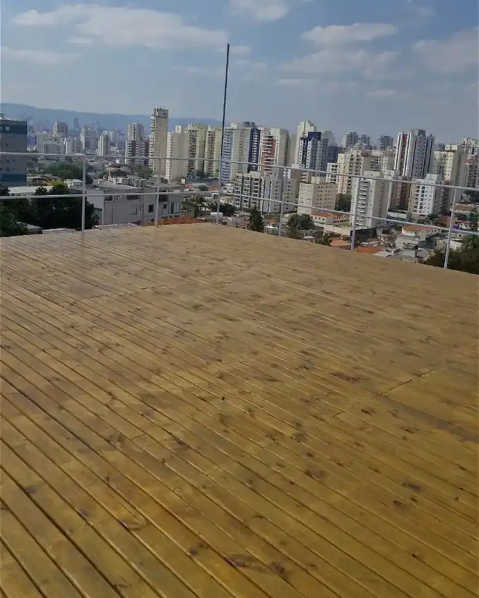 rooftop-2