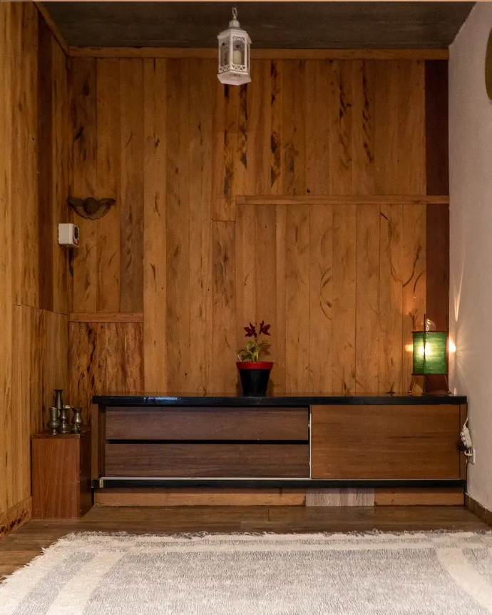 sala